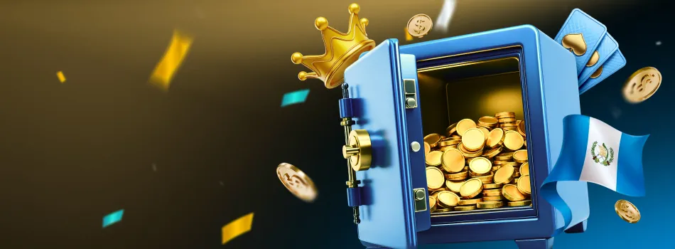 gana777 bonus